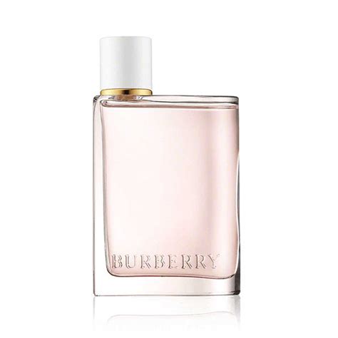 burberry her blossom edt 100ml|Burberry Her blossom sephora.